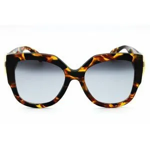 Gucci | Accessories | Gucci Sunglasses Gg47s00254 New With  display picture 3